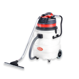 Wet & Dry 3-90L Vacuum Cleaning Machine